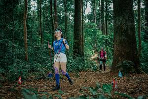 BIB: 
                            <button type="button" onclick="openModal(26130086)" class="btn btn-primary btn-sm float-right btn-popup" data-toggle="modal" data-target=".modal-high-quality">
                        <i class="fas fa-shopping-cart"></i> Add to Cart
                    </button>
                                            <button type="button" onclick="isThisMe(26130086, true)" class="btn btn-success btn-sm float-right btn-popup btn-isme hidden" data-toggle="tooltip" data-placement="bottom" title="นี่คือรูปของคุณใช่ไหม คลิกที่นี่เพื่อเอาเข้าอัลบั้ม">
                        <i class="fas fa-plus"></i> Add to album
                    </button>
                    <button type="button" onclick="isThisMe(26130086, false)" class="btn btn-warning btn-sm float-right btn-popup btn-isnotme hidden">
                        <i class="fas fa-ban"></i> Remove from album
                    </button>